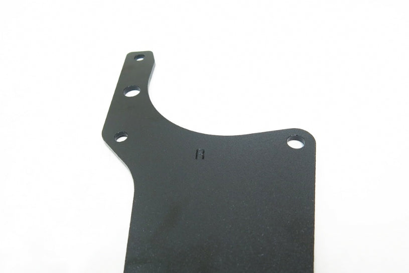 Front Strut Brace Toyota Prius