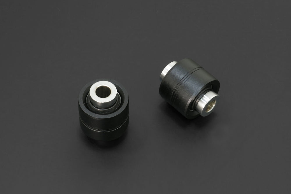 Rear Knuckle Bushing - Connect To Upper/lower/toe Arms Mazda MX-5 MIATA β Bushings by Hardrace | Torque Lab