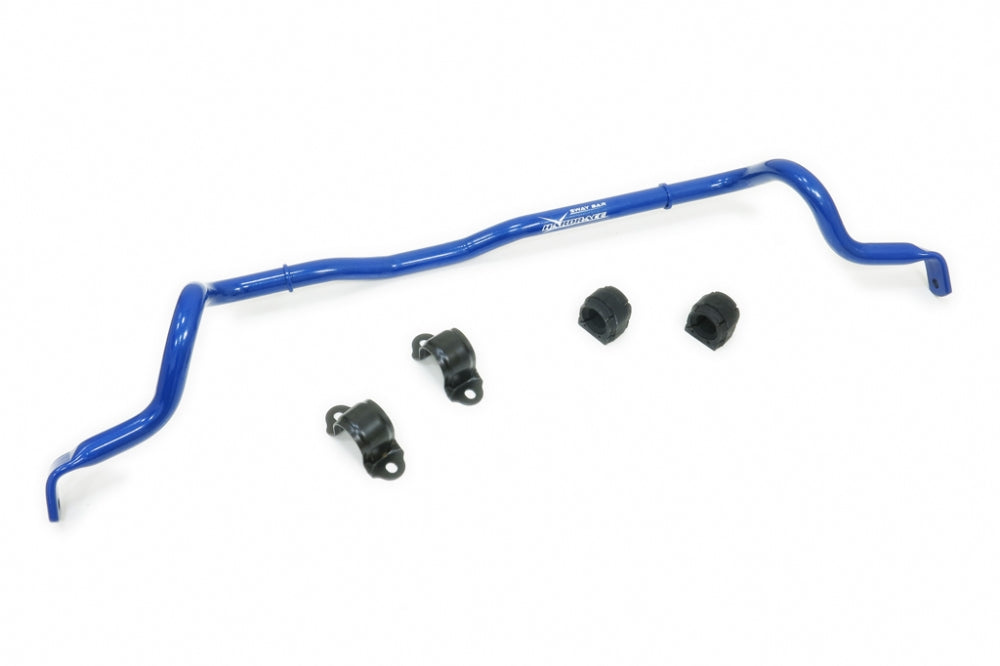 Front Sway Bar Ford KUGA