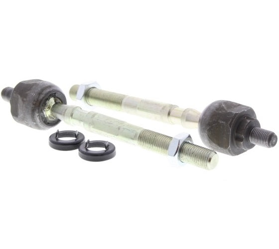 Hard Tie Rod Honda Civic, Crx, Integra