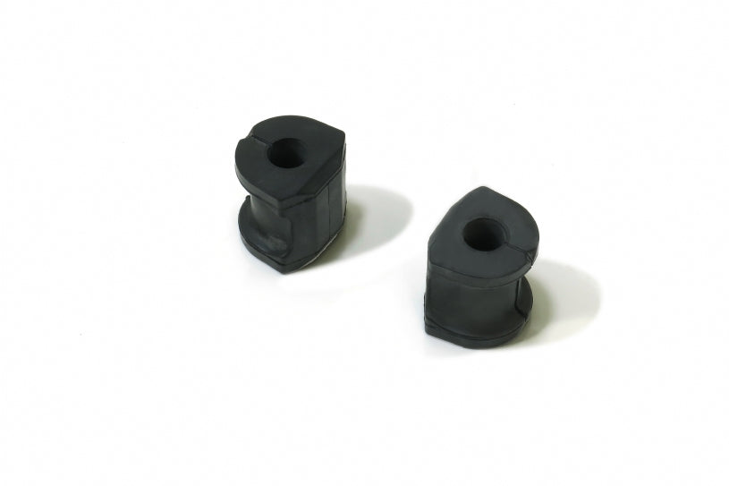 Rear Stabilizer Bushing Scion, Subaru, Toyota
