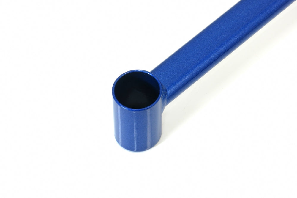 Rear Subframe Brace Honda Civic