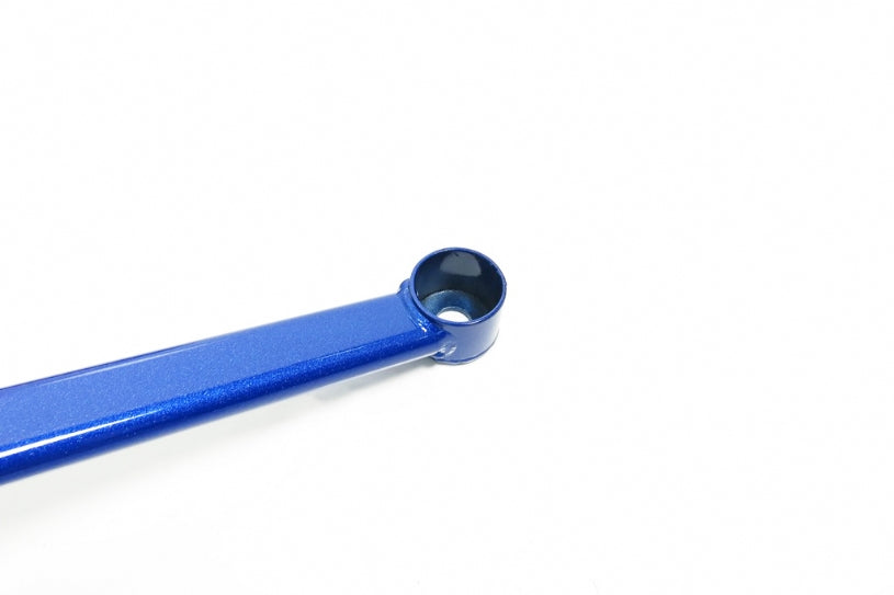 Rear Sub-frame Brace Volvo S60, V60