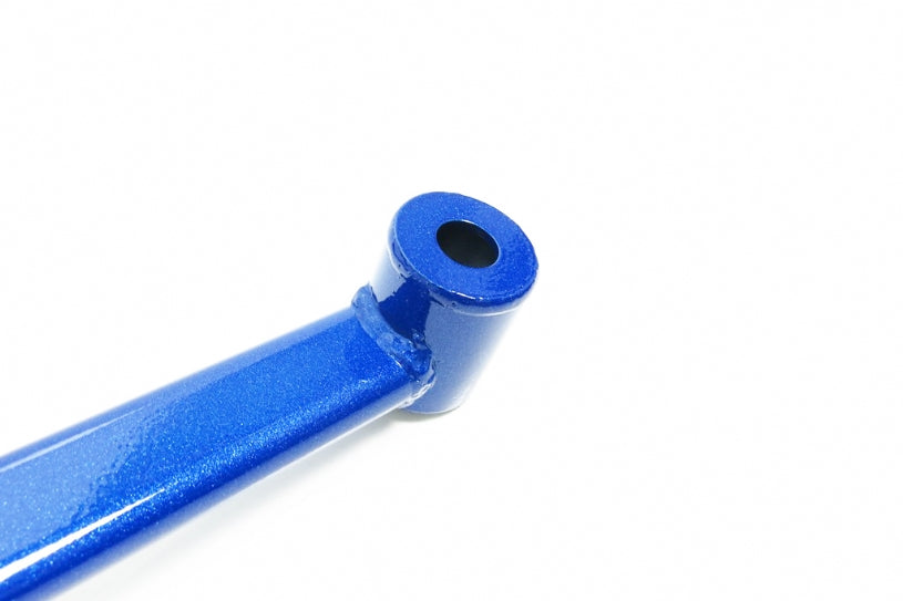 Rear Lower Brace Mitsubishi Eclipse cross