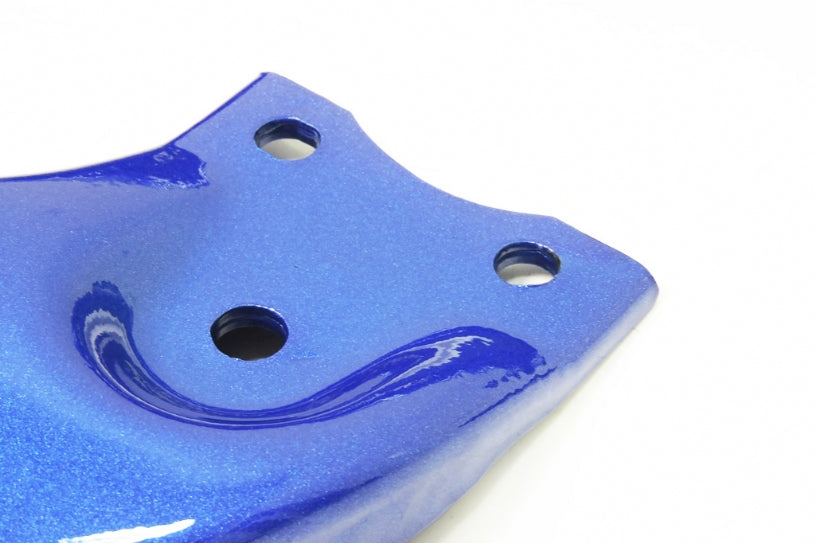 Front Lower Control Arm Lexus RX, Toyota Highlander