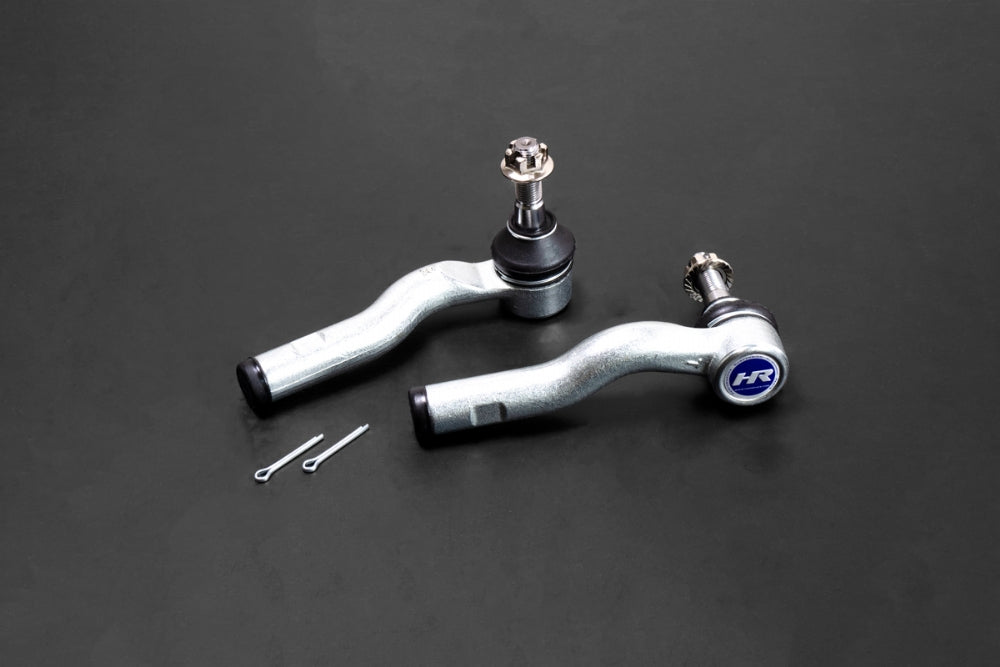 Tie Rod End Subaru BRZ β Sway Bar by Hardrace | Torque Lab