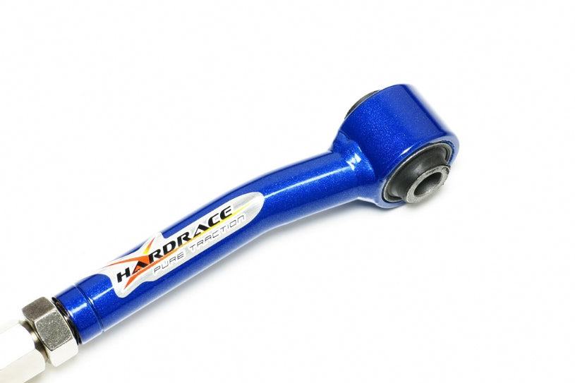 Rear Camber Kit Hyundai Santa fe