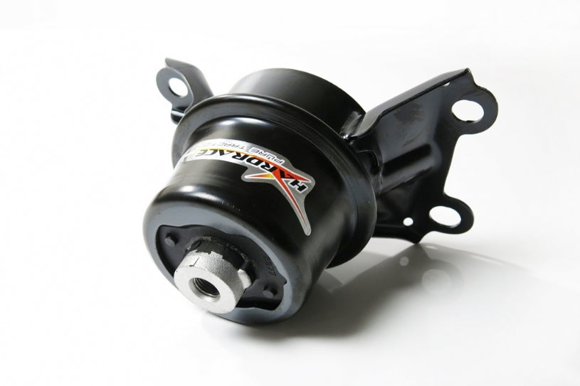 Right Engine Mount Honda City, Fit, HR-V