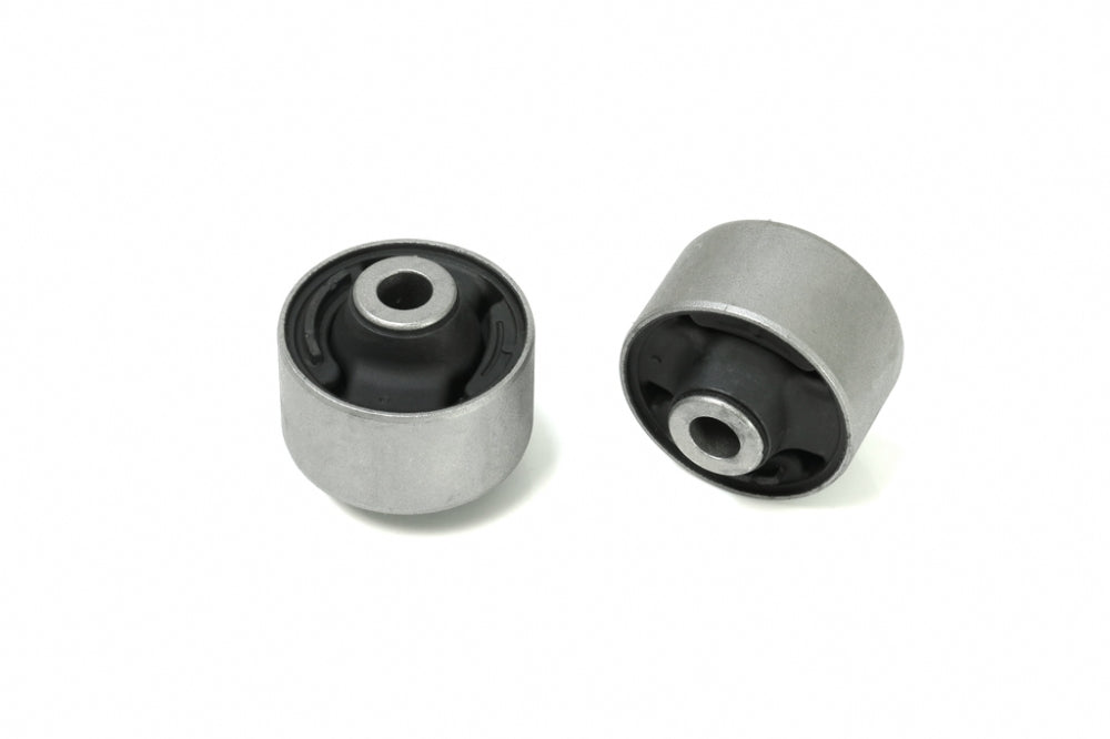 Front Lower Arm Bushing - Front Honda Civic