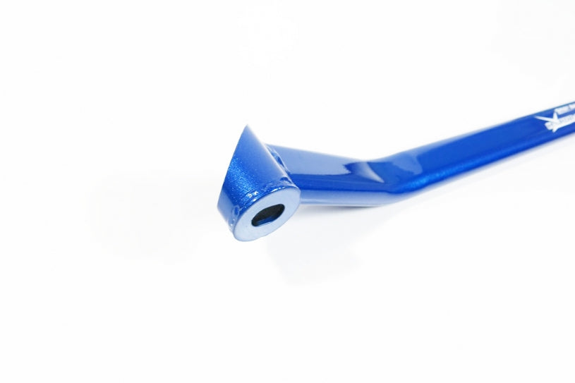 Front Lower Brace Mazda 3, 5