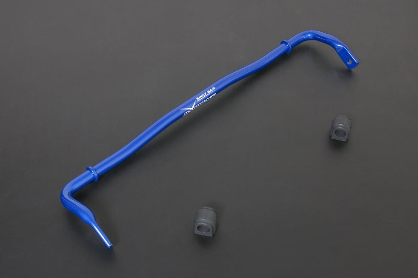 Rear Sway Bar Honda Civic, CR-V β Sway Bar by Hardrace | Torque Lab