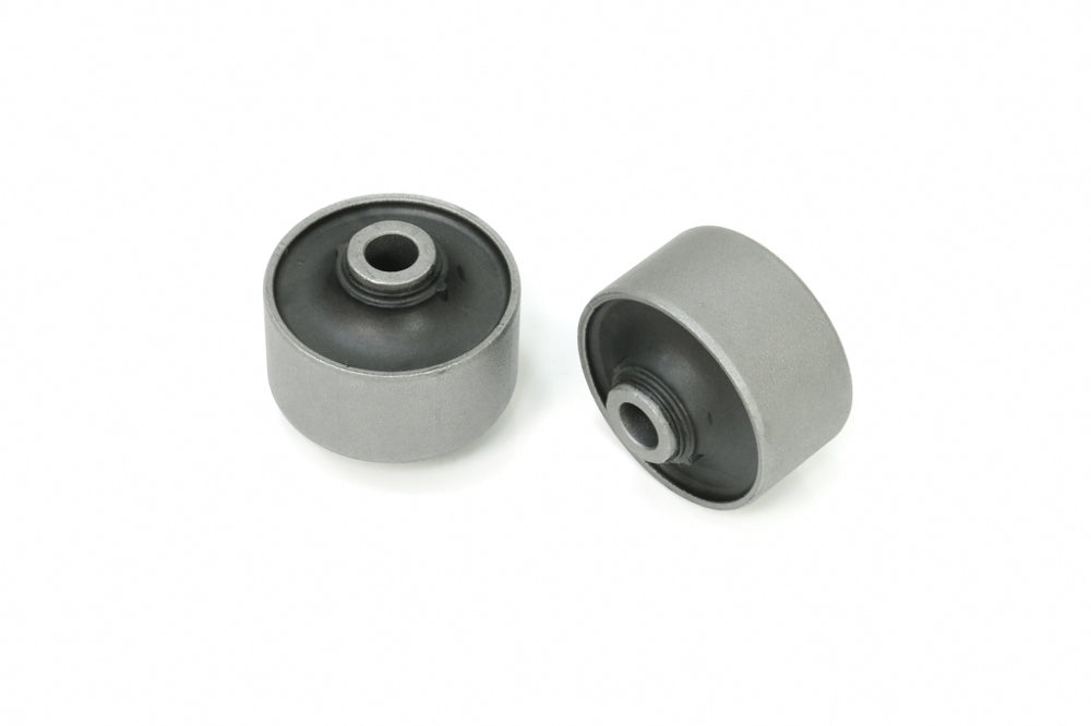 Rear Trailing Arm Bushing Lexus, Toyota