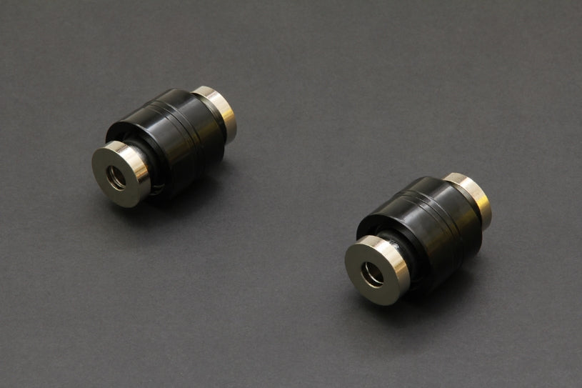 Rear Lower Arm Bushing Honda S2000 – Bushings by Hardrace | Torque Lab