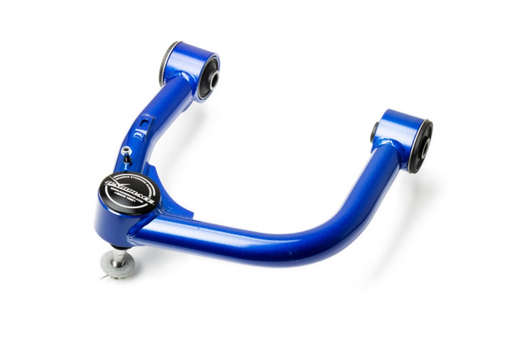 Front Upper Arm Toyota Tacoma