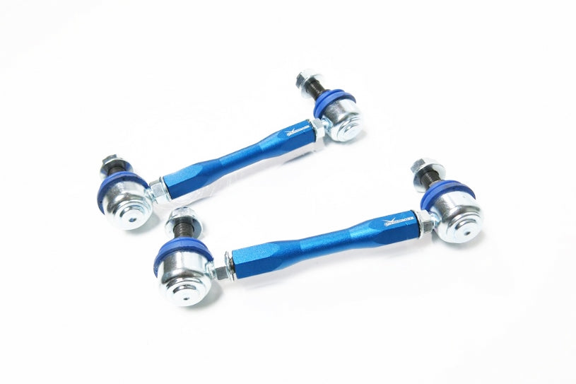 Adj. Stabilizer Link Bmw, Volvo