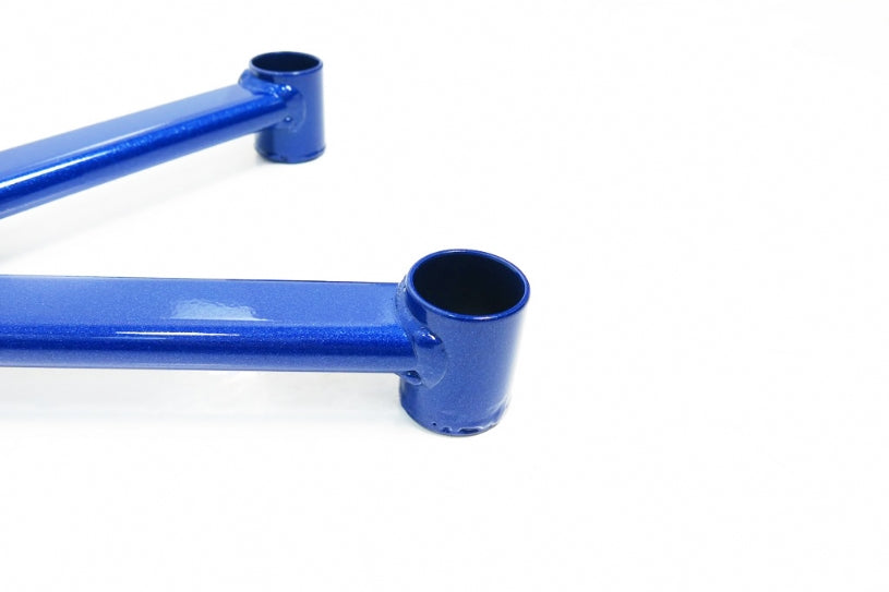 Middle Lower Brace Volvo XC60, XC90