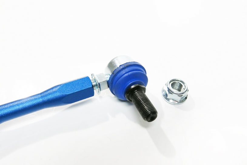 Adj. Stabilizer Link Bmw, Volvo