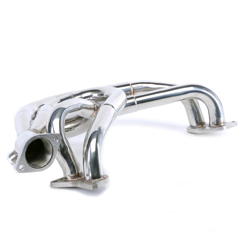 SKUNK2 ALPHA SERIES EXHAUST MANIFOLD HEADER SUBARU BRZ TOYOTA GT86