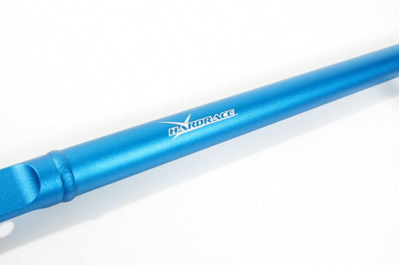 Front Strut Bar Honda Fit