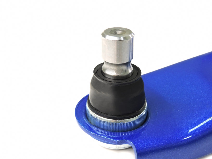 Front Lower Control Arm Mazda CX-3