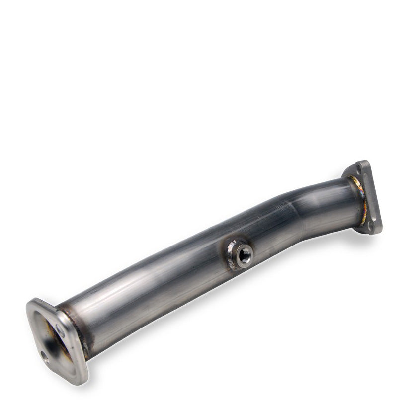 Skunk2 Racing 70mm Decat Test Pipe Honda S2000 AP1 AP2