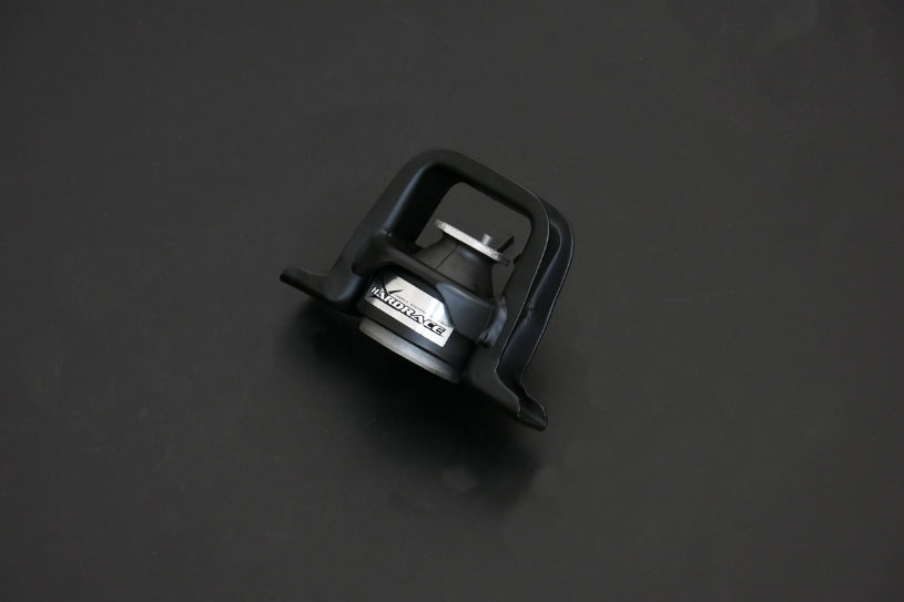 Right Engine Mount Suzuki Swift – Engine Mounts by Hardrace | Torque Lab
