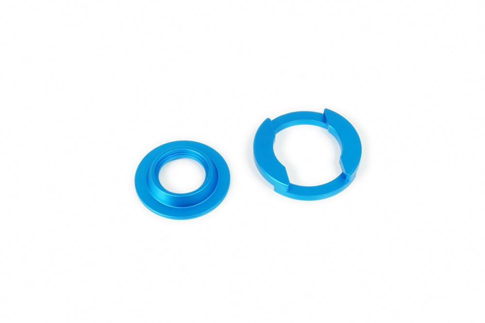 Rear Subframe Anti-vibration Insert Audi A4, S4/RS4, A5, S5/RS5