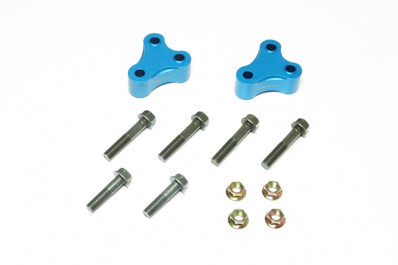 Front Roll Center Adjuster Kia Carnival, Sorento, Sportage