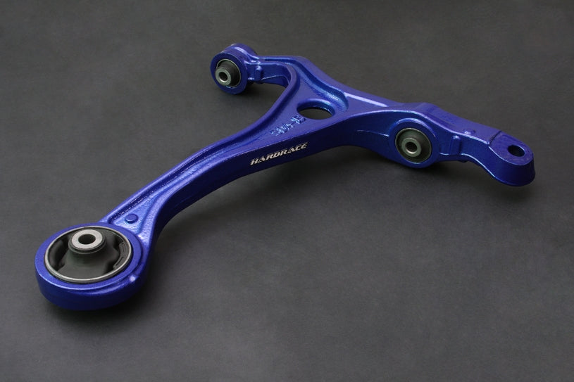 Front Lower Arm Honda Accord β Control Arms by Hardrace | Torque Lab