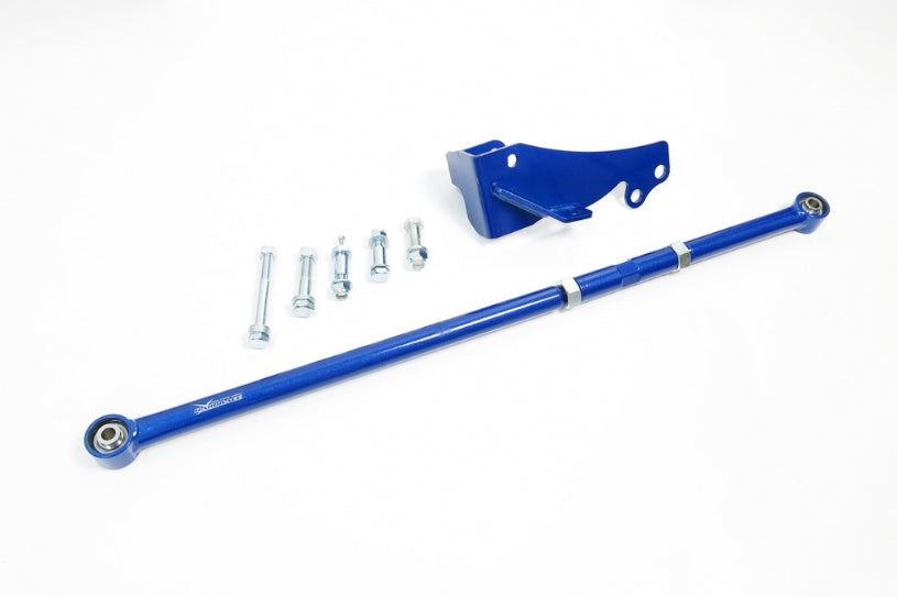 Front Track Bar Dodge Ram