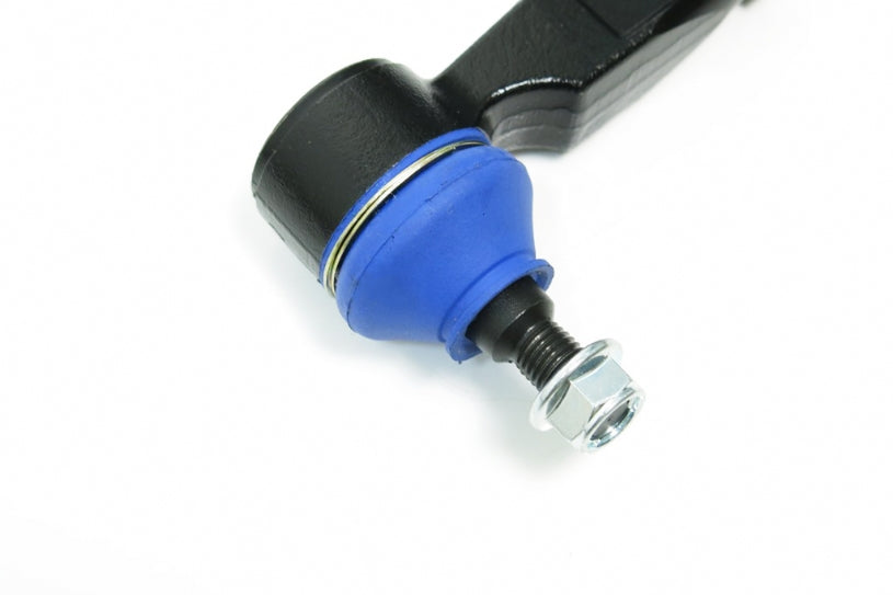 Tie Rod End Mitsubishi Colt, Colt plus