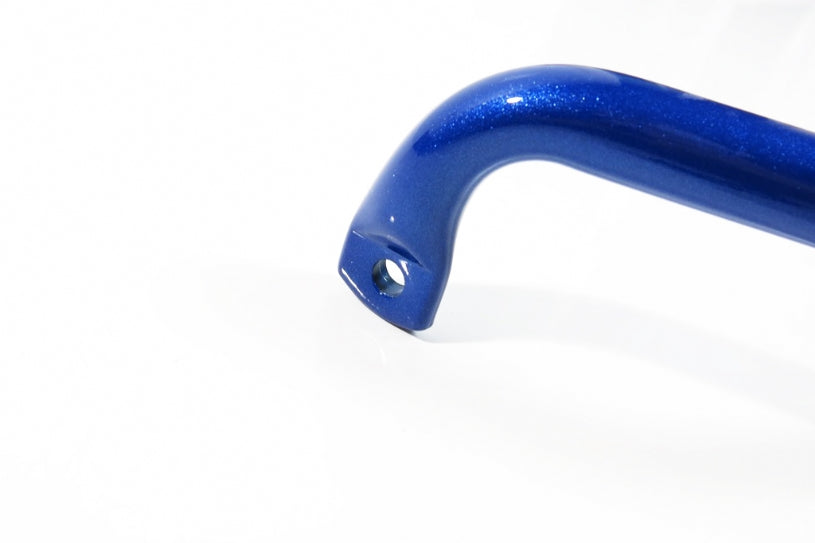 Front Sway Bar Bmw 5 Series, 6 Series