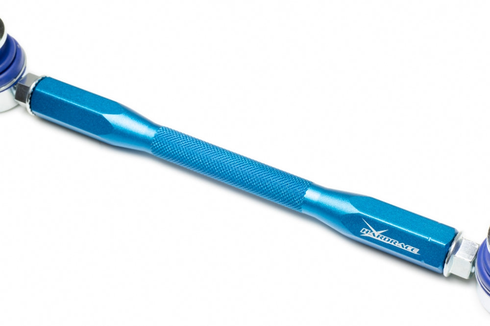 Adj. Stabilizer Link Toyota Hiace / granvia / granace