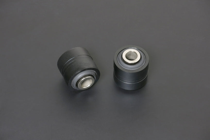 Rear Lower Arm Front Side/rear Side Bushing Lexus LX, Toyota Land cruiser – Bushings by Hardrace | Torque Lab