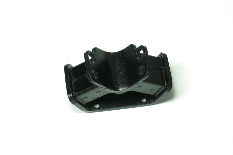 Rear Transmission Mount Toyota Supra