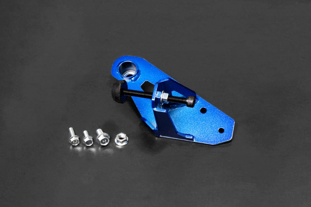 Brake Master Cylinder Stopper Lexus LX β Performance Parts by Hardrace | Torque Lab