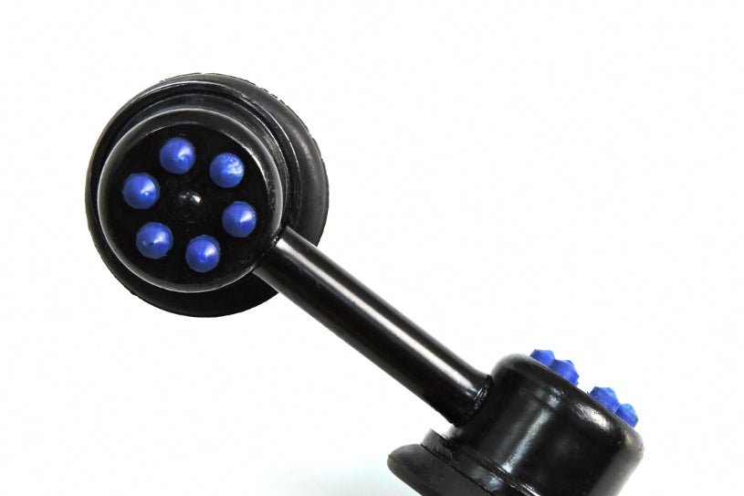 Front Reinforced Stabilizer Link Lexus IS