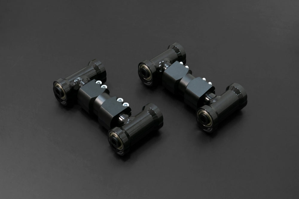 Front Upper Arm Nissan Z, Skyline – Control Arms by Hardrace | Torque Lab