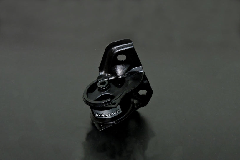 Right Engine Mount Honda Civic, Integra – Engine Mounts by Hardrace | Torque Lab