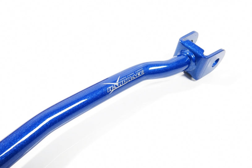 Rear Trailing Arm Nissan Sentra