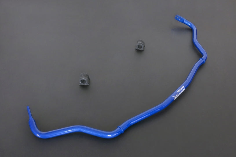 Front Sway Bar Honda HR-V β Sway Bar by Hardrace | Torque Lab