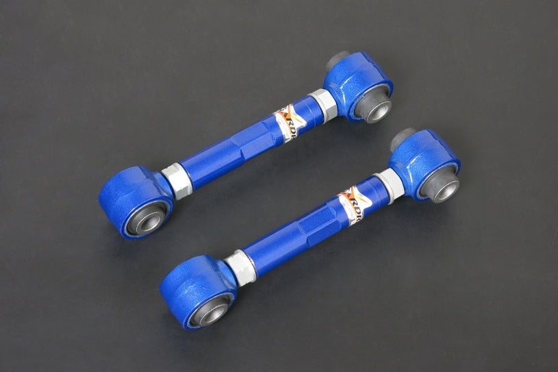 Rear Toe Arm Lexus RX, Toyota Highlander, Sienna – Control Arms by Hardrace | Torque Lab