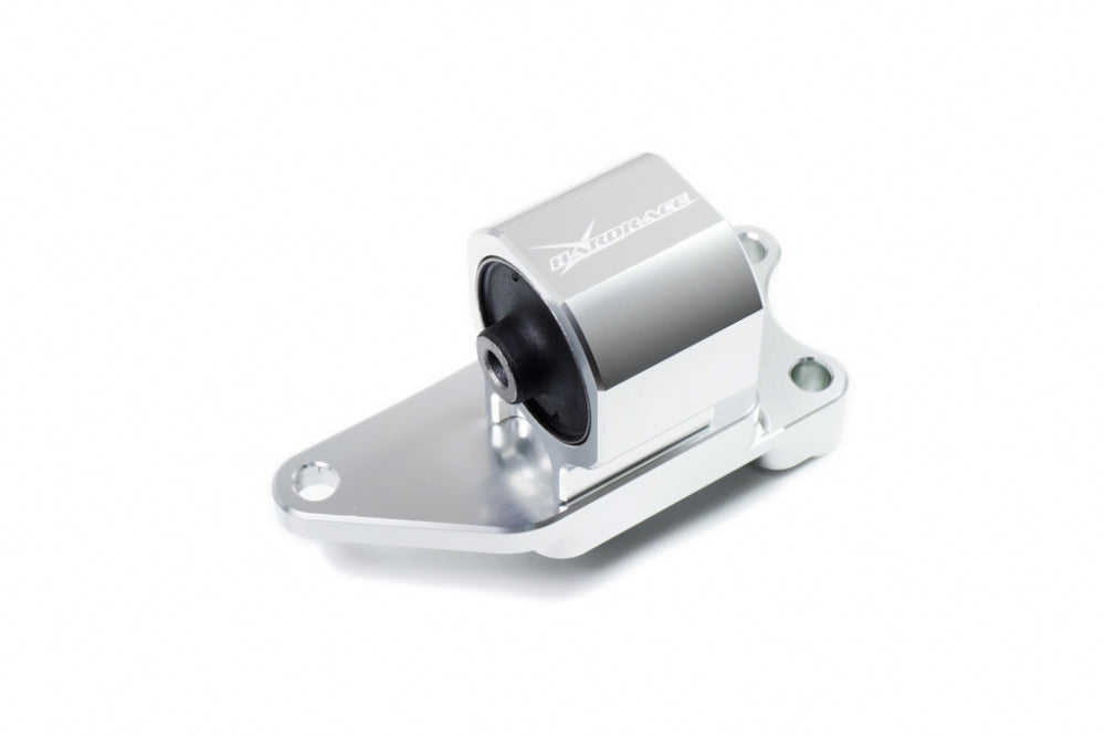 K-series Swap Engine Mount Kit Honda Civic