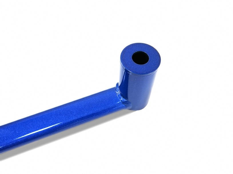 Rear Lower Brace Mercedes-Benz Glc-class