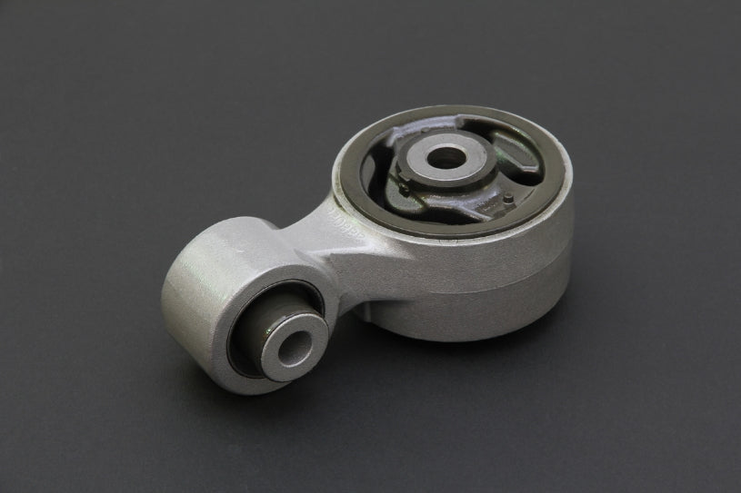 Rear Engine Mount Honda Civic – Engine Mounts by Hardrace | Torque Lab