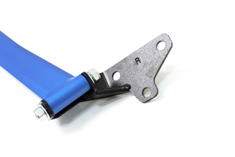 Front Strut Tower Brace Lexus RX