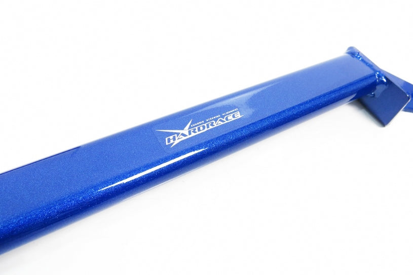 Middle Lower Brace Skoda Superb