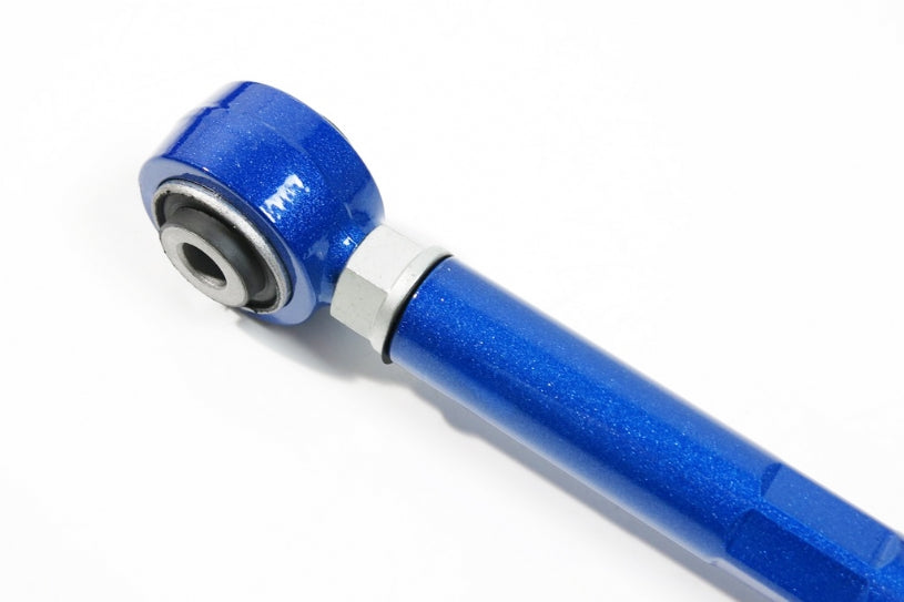 Rear Camber Kit Infiniti Q45, Nissan CIMA