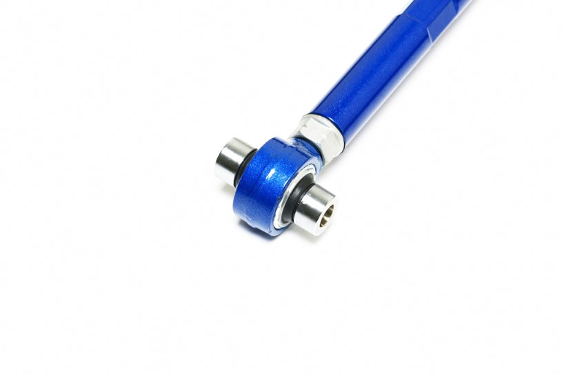 Rear Toe Control Arm Audi, Skoda, Volkswagen