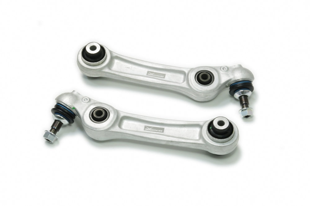 Front Lower - Rear Arm Bmw 5 Series, 7 Series